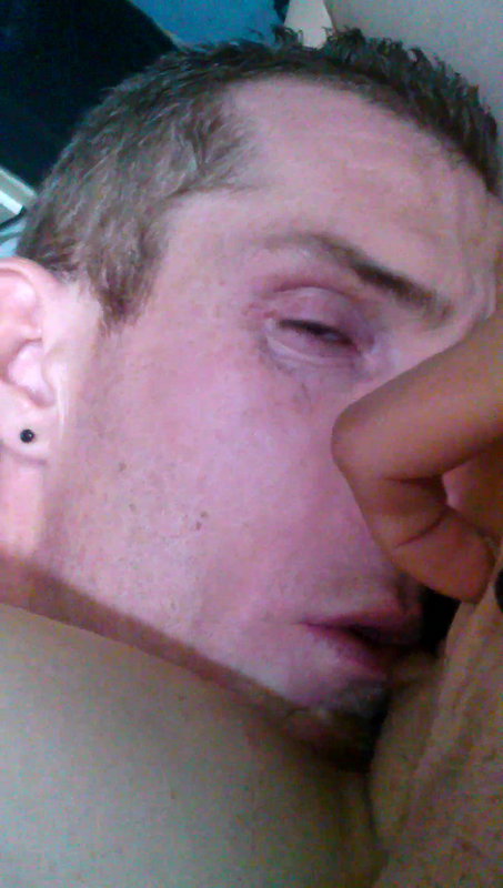 Amateur Milf Crying Orgasms Cuckold_33c7c9dc