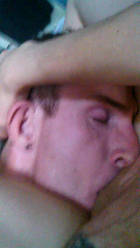 Amateur Milf Crying Orgasms Cuckold_33c7c9dc