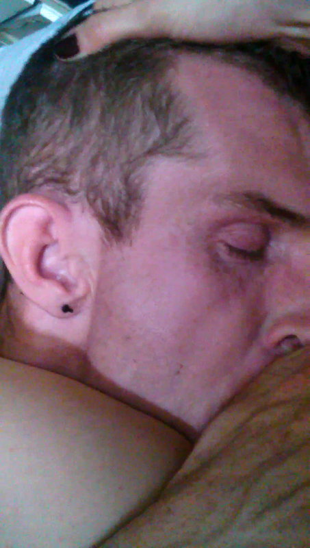 Amateur Milf Crying Orgasms Cuckold_33c7c9dc