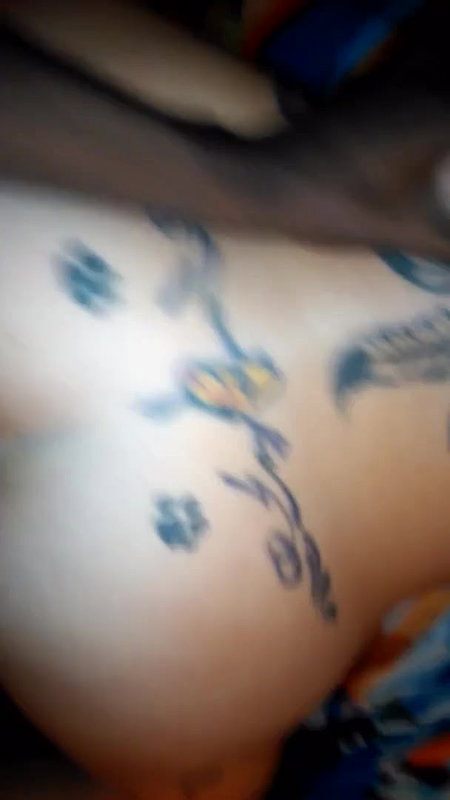 Amateur Submissive Cuckold Wife Jade Kink Rough Sloppy Deepthroat Face Fuck_d48495df