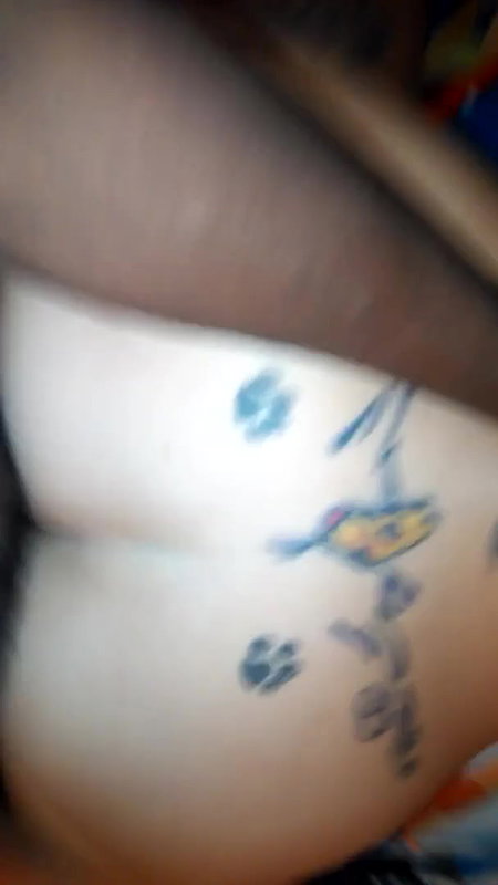 Amateur Submissive Cuckold Wife Jade Kink Rough Sloppy Deepthroat Face Fuck_d48495df