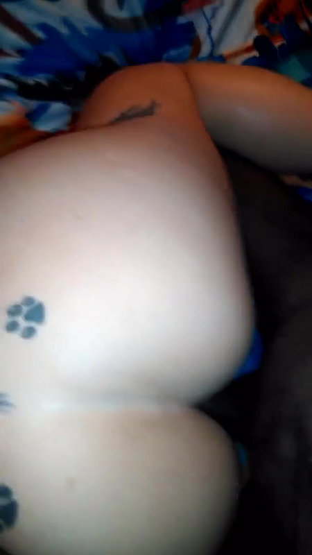 Amateur Submissive Cuckold Wife Jade Kink Rough Sloppy Deepthroat Face Fuck_d48495df