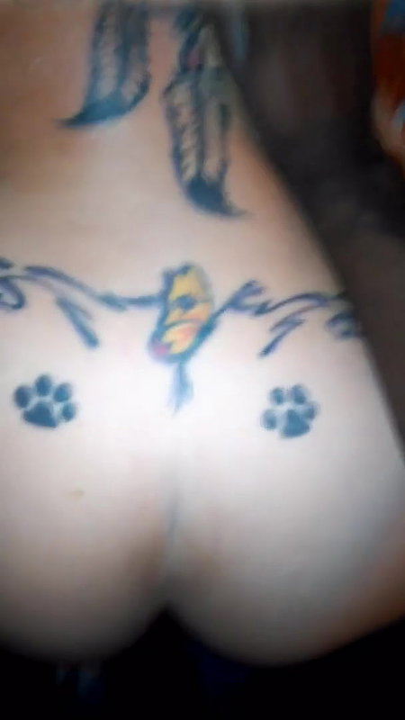 Amateur Submissive Cuckold Wife Jade Kink Rough Sloppy Deepthroat Face Fuck_d48495df