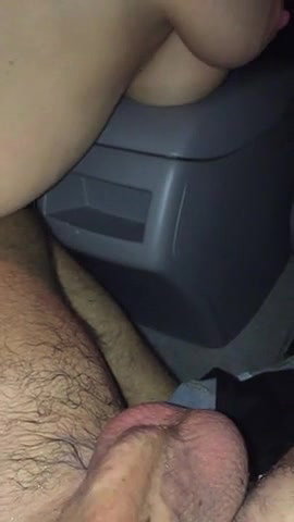 Amateur wife gangbang cuckold hubby recording_dcc3a7a2