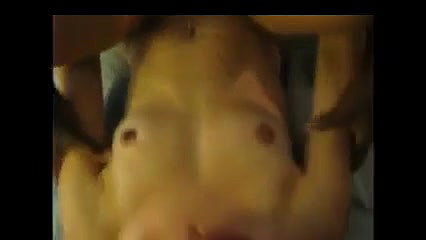 Arab cuckold 21 year old refugee in my hotel apartment for sex_5b4ca85a