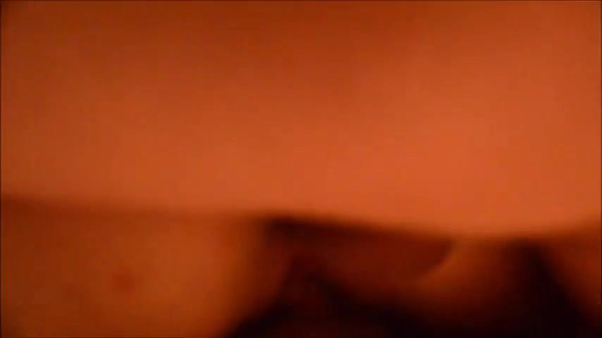 Arab cuckold and egypt doctor She has a uber-cute bod but she shy_79fc09e6