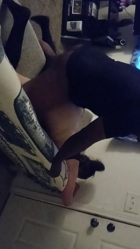 Asahi Nishiyama A MILF Cuckolded By Her Husband s Boss_32befe3e