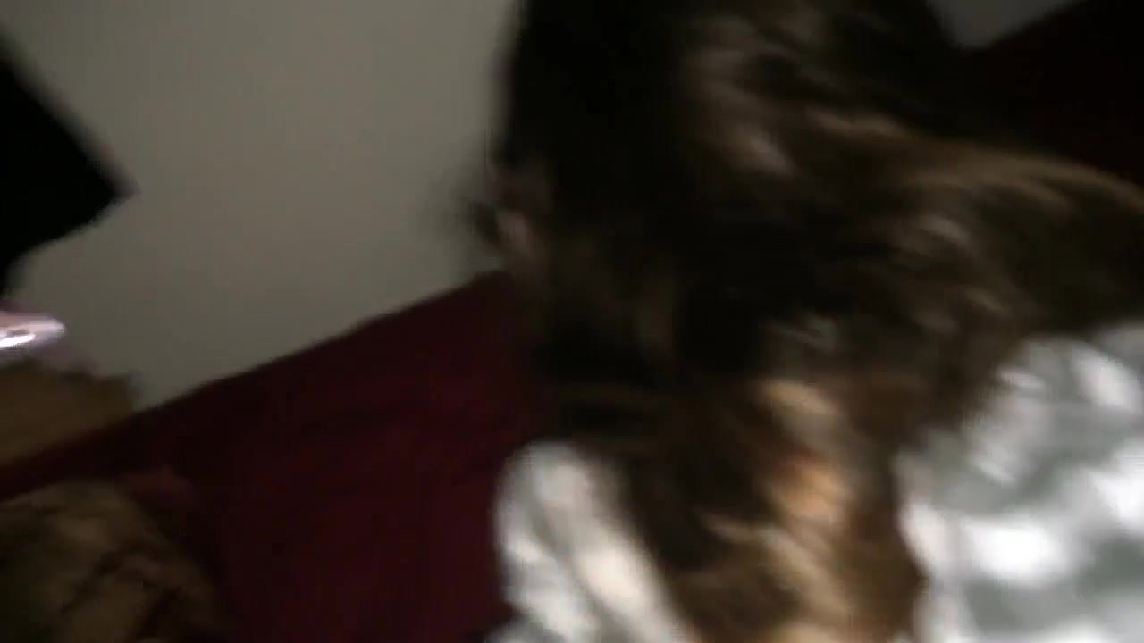 Asian Hotwife Evia Wild Cuckolds Husband With 2 BBCs_b1c8aeb4