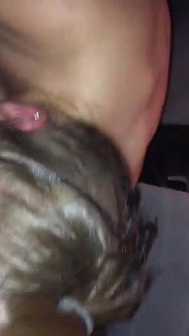 Babe interracial cuckolds_e21e723b