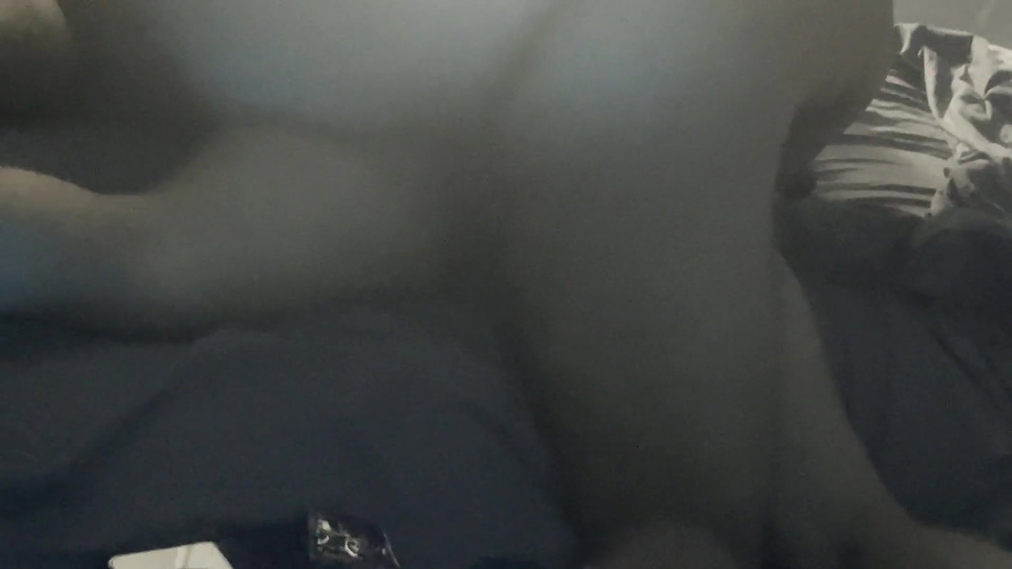 BAE VIBEZ EBONY BEAUTIFUL HARDCORE CUCKOLD JOINS_02791915