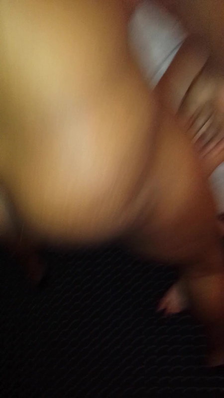 BBC CUCKOLD GAME MY WIFES IS SUCKING HIS DICK – THE ARRIVE OF THE GODDES_584a3f44
