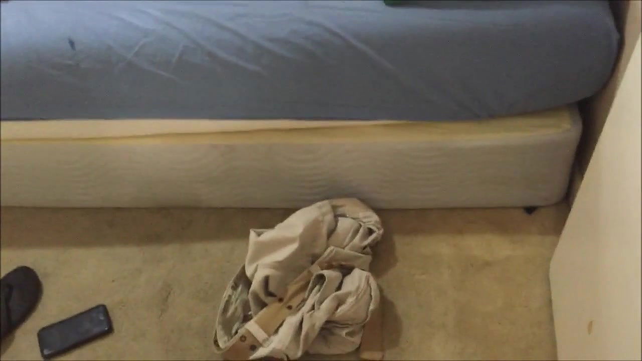 Bbc cuckold Hispanic_9c63b1e0