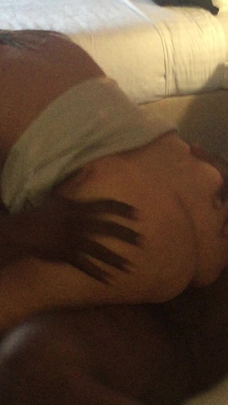 BBC cuckold slamming orgasms out of my housewife pussu_1d68a6a2