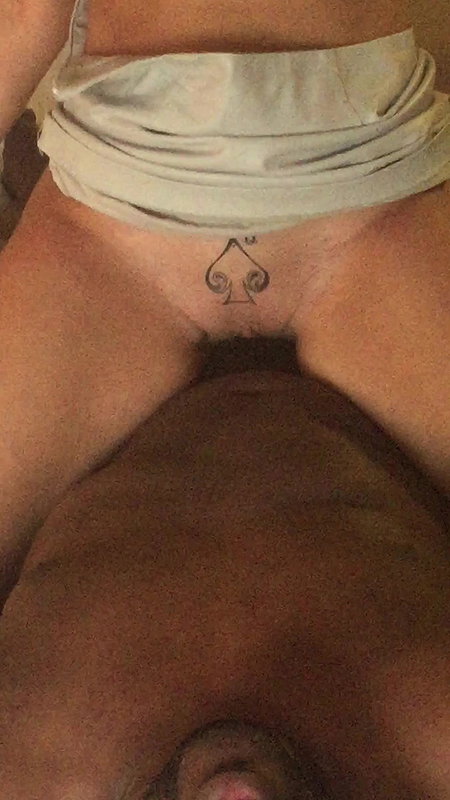 BBC cuckold slamming orgasms out of my housewife pussu_1d68a6a2
