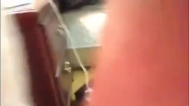 BBC Reams Chrissy Curves Pussy While Her Cuckold Hubby Watches_0b0ff790