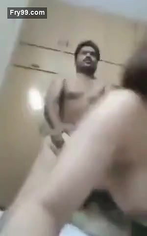Desi Hotty Doggy Pussy Ride