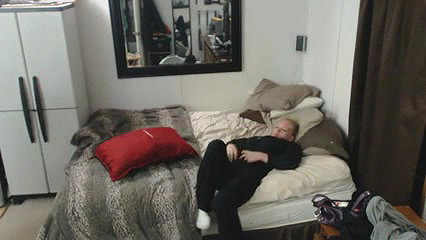 best amateur cuckold clip collection 46_41a3f0d5