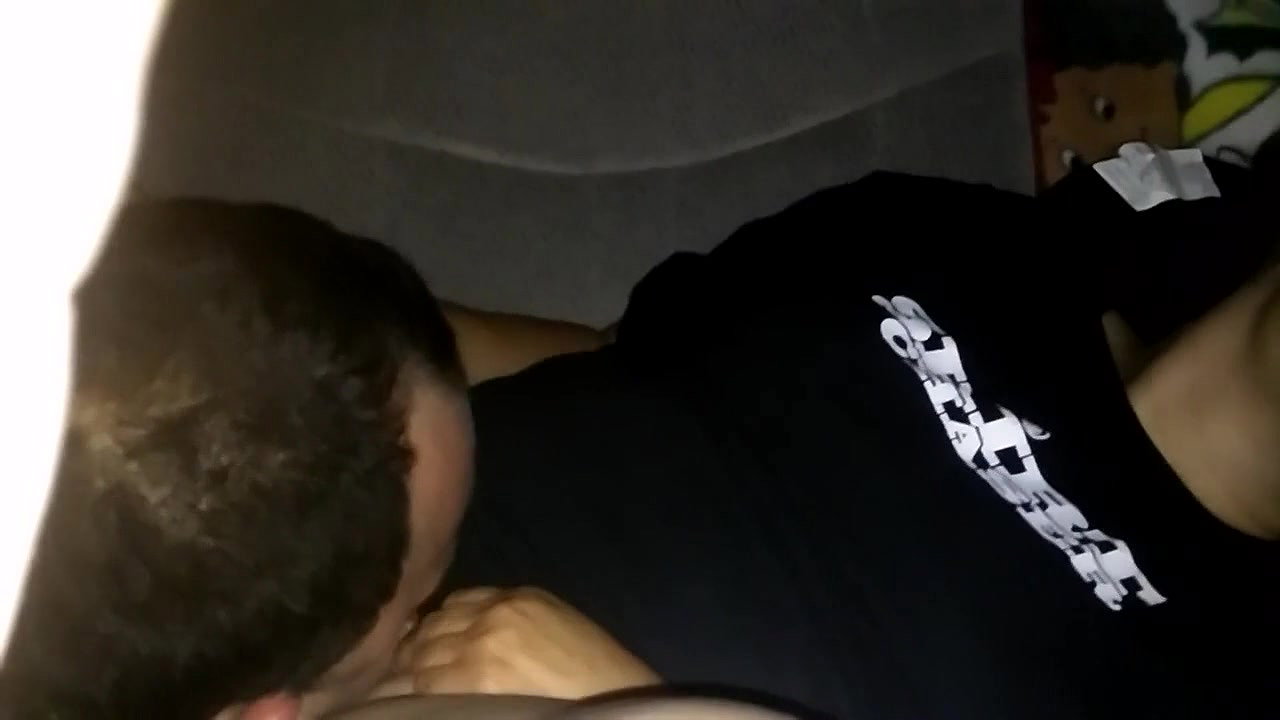 best amateur cuckold clip collection 6_40a7934e