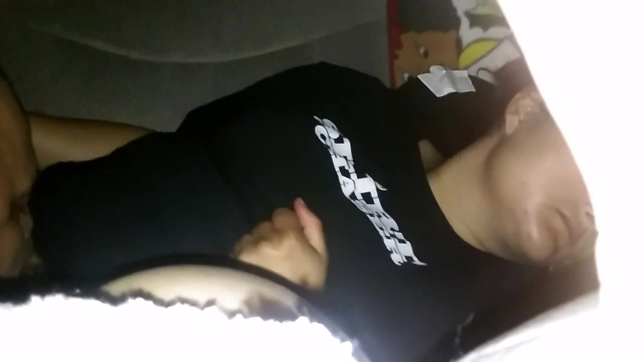 best amateur cuckold clip collection 6_40a7934e