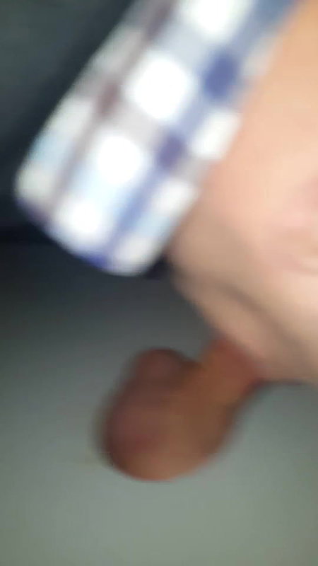 Bi cuckold man and hairy Old smart gentleman with a young cool girl_d6acbc6d
