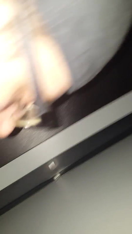 Bi cuckold man and hairy Old smart gentleman with a young cool girl_d6acbc6d