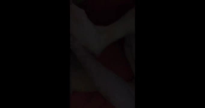 Big Black Cock Cuckold Amber Destroys Wedding Ring_625be4dc