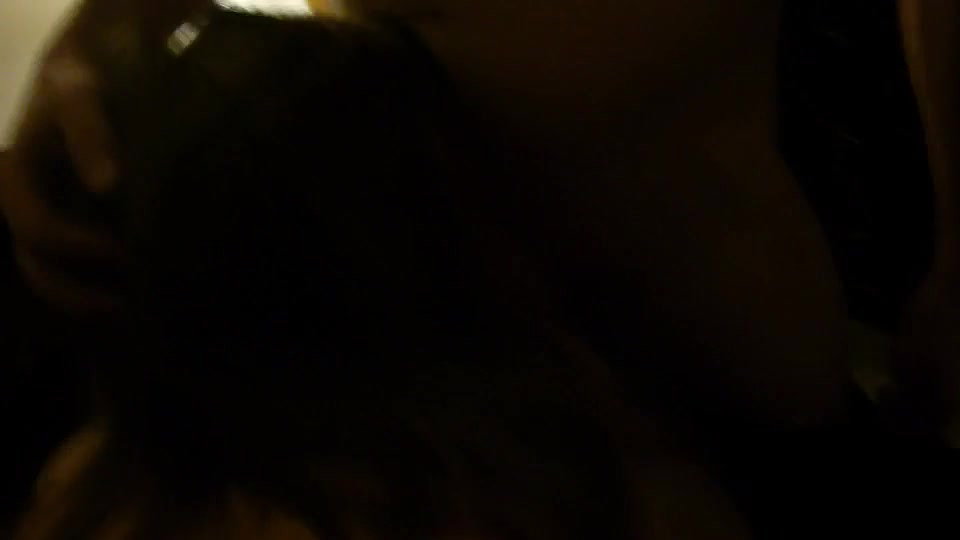 Big Black Dick Cuckolds On Redhead Wife To Pay Debt_7b7b42bb