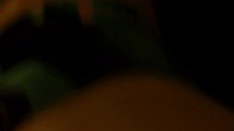 Big Black Dick Cuckolds On Redhead Wife To Pay Debt_7b7b42bb