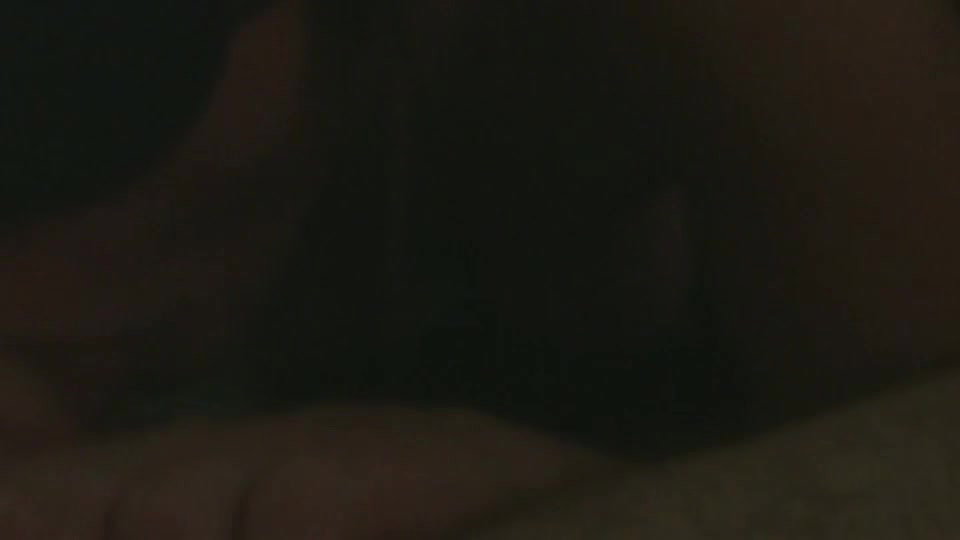 Big Black Dick Cuckolds On Redhead Wife To Pay Debt_7b7b42bb