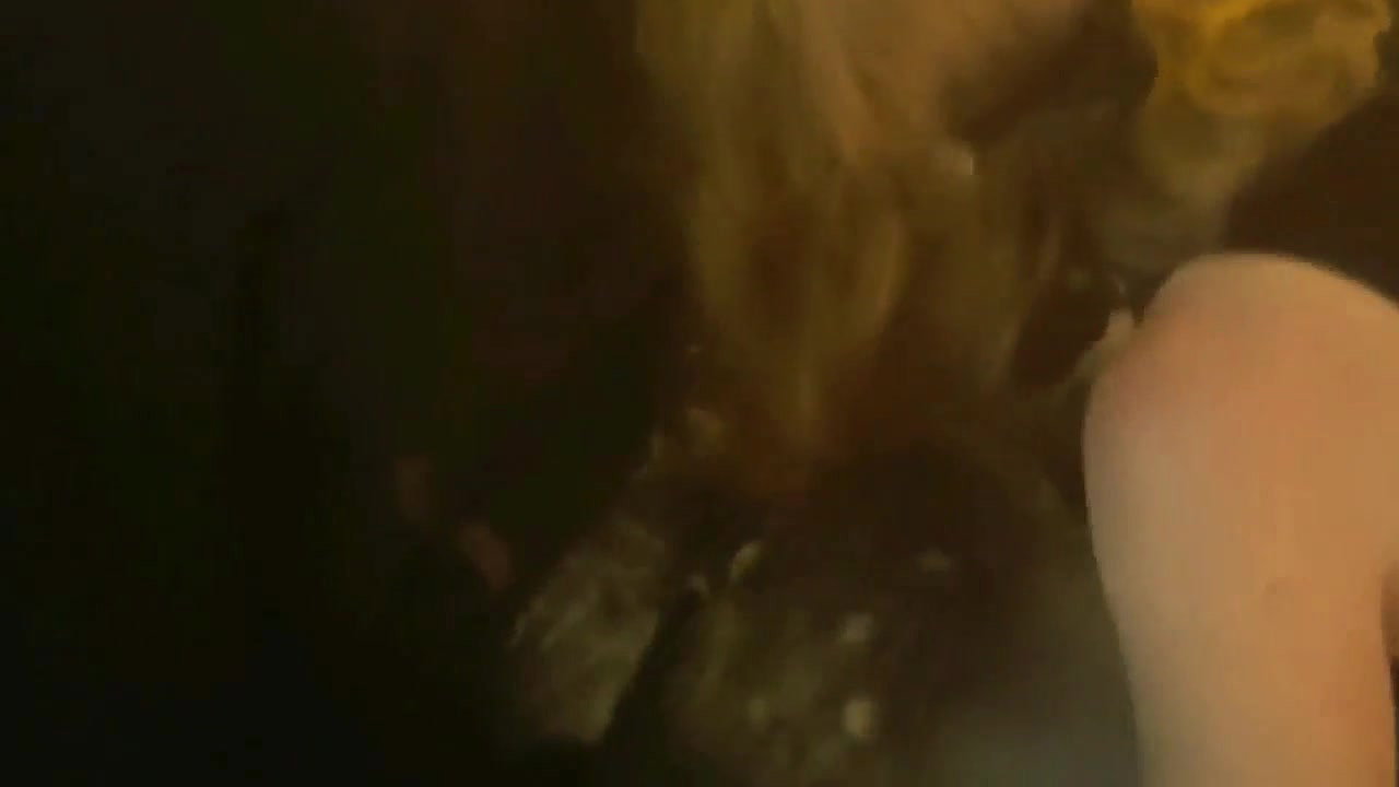 Big titted neighbor fucks her neighbor while his cuckold wife is away_6b64a7d2