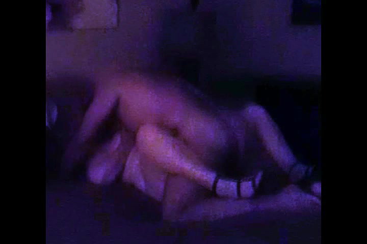 Bisex husband shared his wife with a friend. Threesome. MFM. Cuckold. Short verion 1. Ep 27_1f2ec309