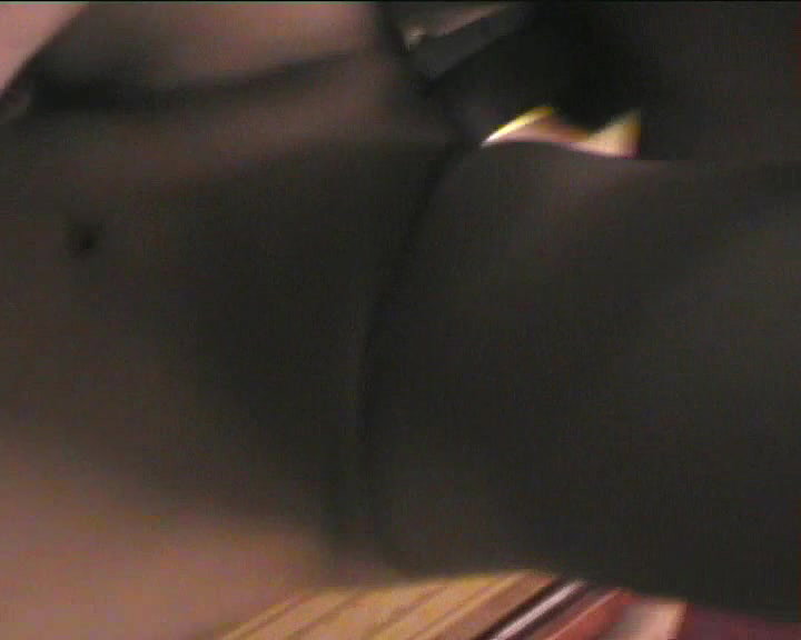Bisexual cuckold real duo 3 con mi esposa 40 grados chicas delgadas tatto uber-sexy xxx_5196ad5f