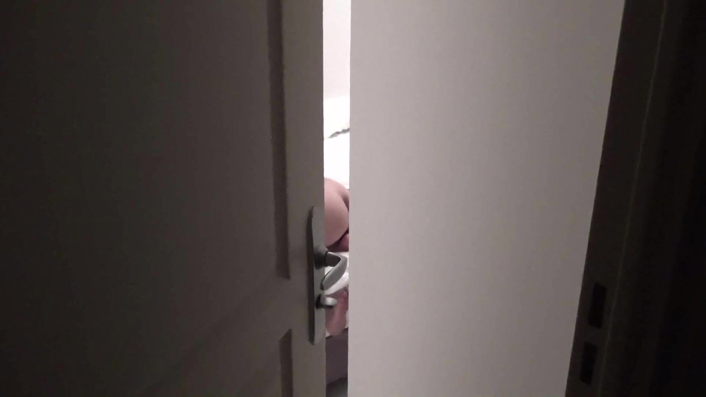 Bisexual husband shared his wife with a friend. Threesome. Mfm. Cuckold. Strapon. Part 2. Ep 22 224_2542e109