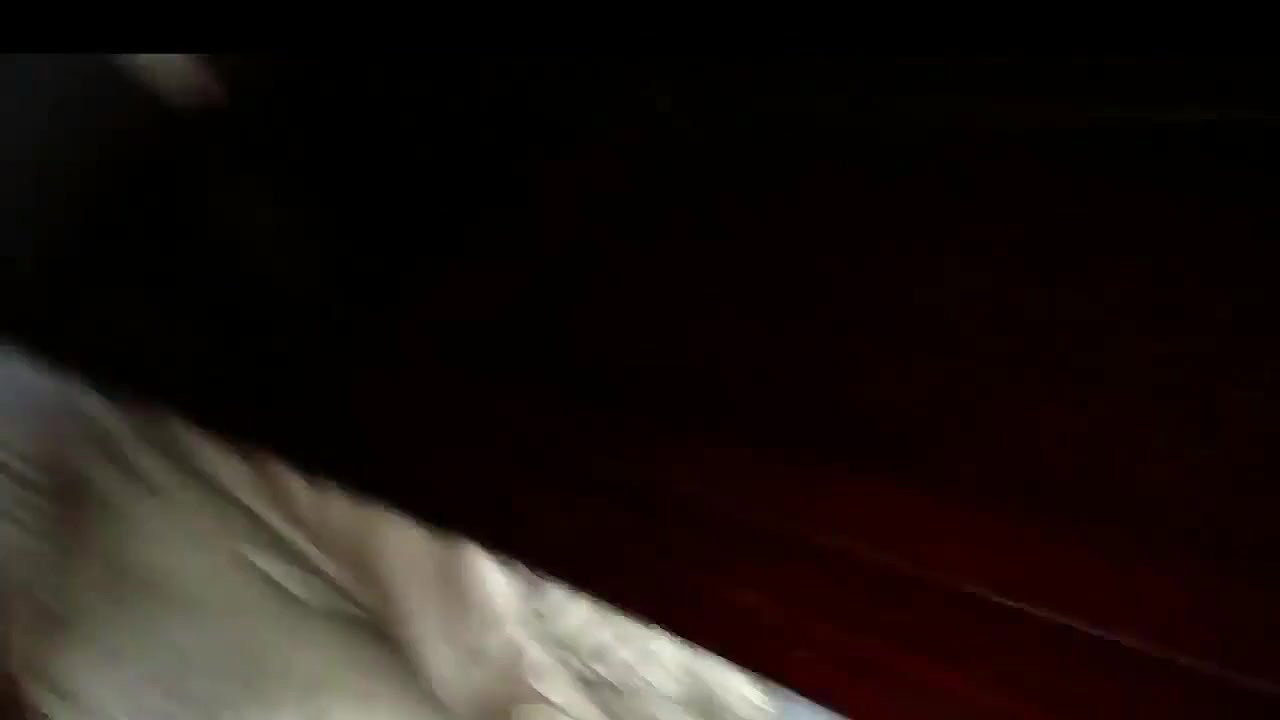 Black Guy Leaves a Sticky Facial on Cuckolding Wife Lya Pink_ff5016b1