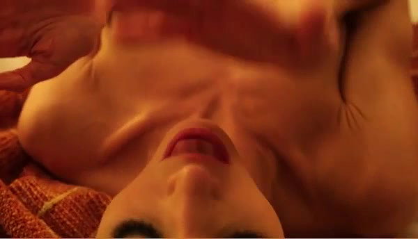 Blonde Cuckold Anal DP Interracial_a60a50af