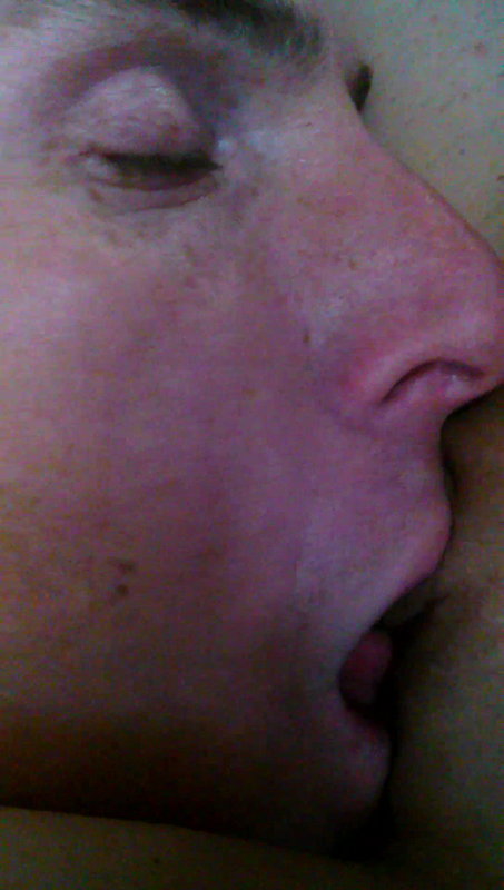 Brunette MILF Sofie Marie Cuckolds Husband With Massive BBC_f3070851