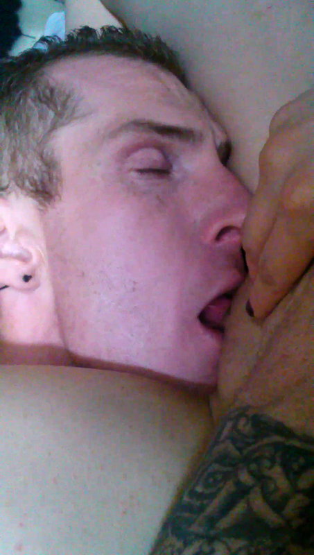 Brunette MILF Sofie Marie Cuckolds Husband With Massive BBC_f3070851