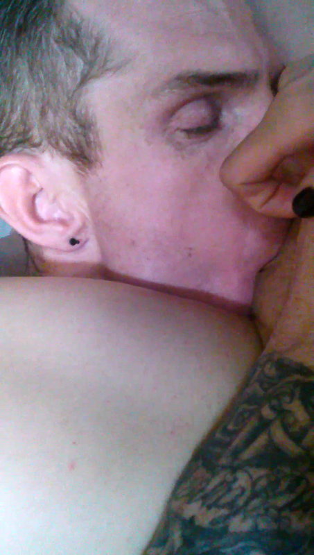 Brunette MILF Sofie Marie Cuckolds Husband With Massive BBC_f3070851