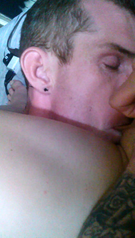 Brunette MILF Sofie Marie Cuckolds Husband With Massive BBC_f3070851