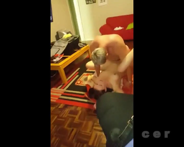 Brunette teen and amateur cuckold cum compilation Took a jaw-dropping Refugee home_c59a93cf
