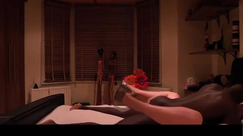 Busty Wife Lory Lace Wants A Big Dick Cuckold Conception_2943cad8