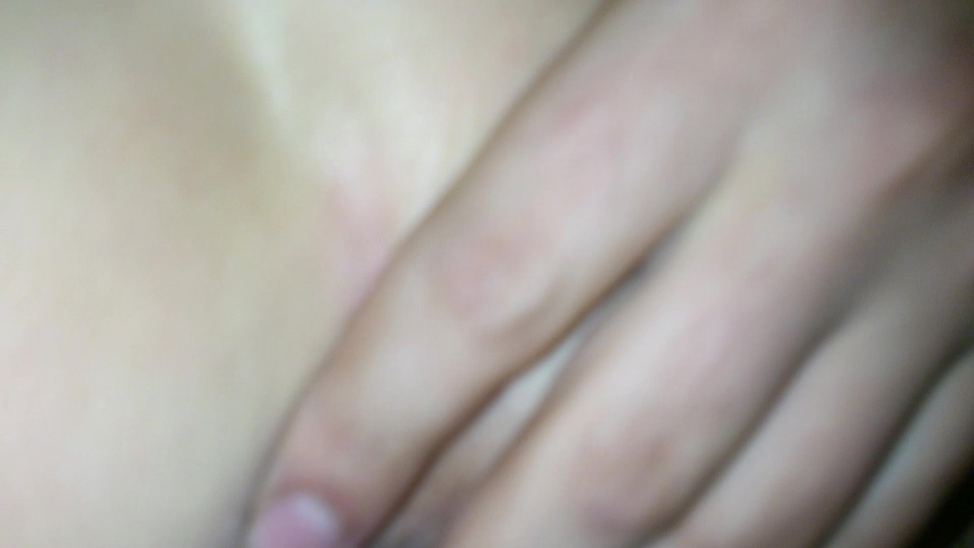 Candy Crush gets her first DAP with cuckold husband watching YE051_924ac74e