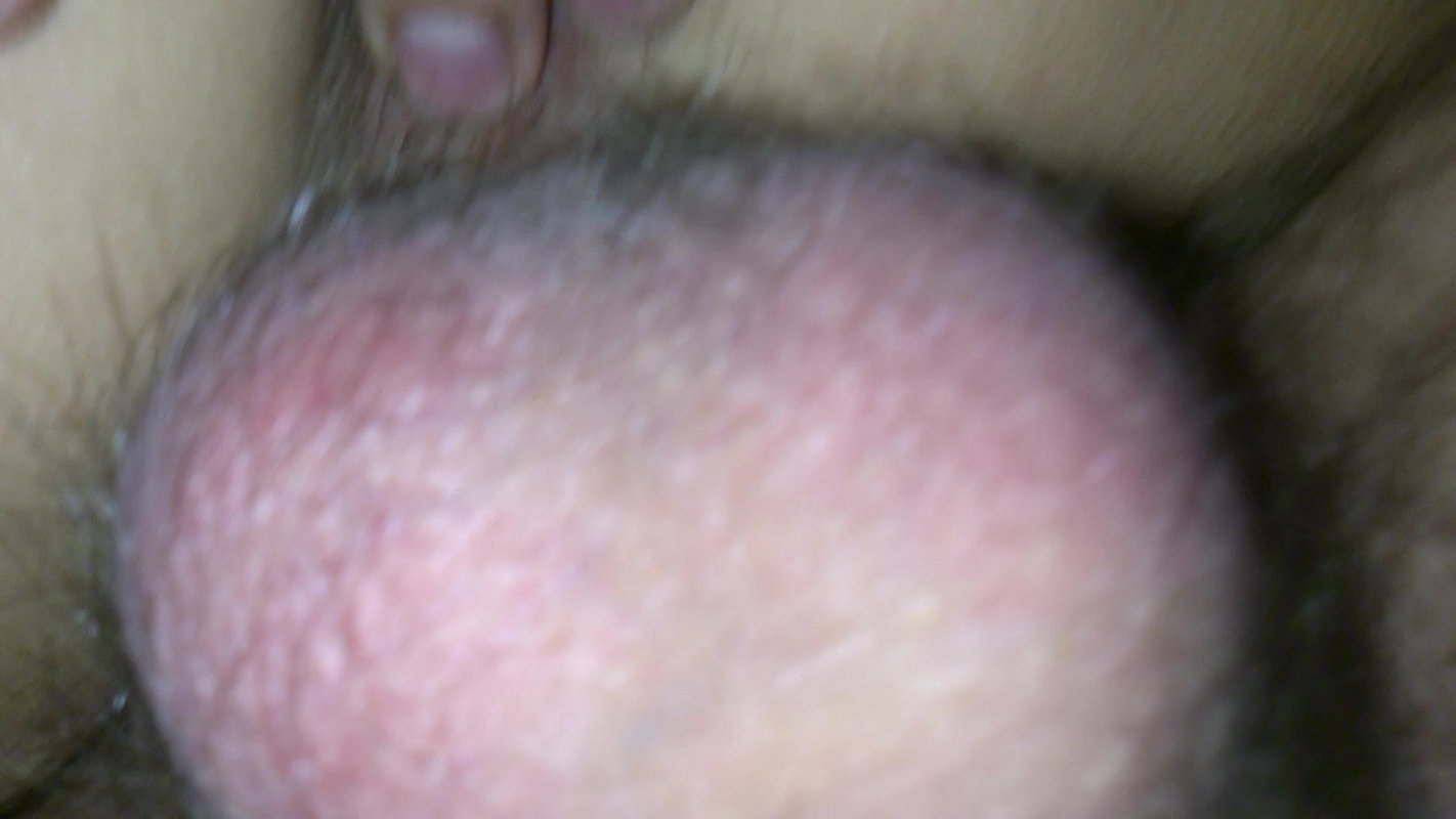 Candy Crush gets her first DAP with cuckold husband watching YE051_924ac74e