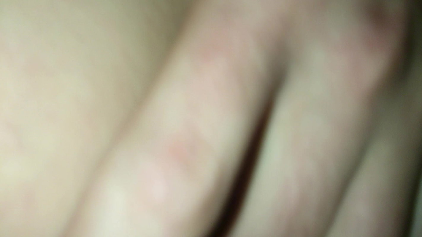 Candy Crush gets her first DAP with cuckold husband watching YE051_924ac74e
