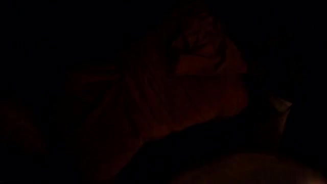 Carnal And Wild Cuckold Sex_5802a51c