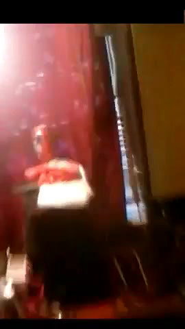 CASAL LATINA Cuckold FODA pt1_0c283c2c