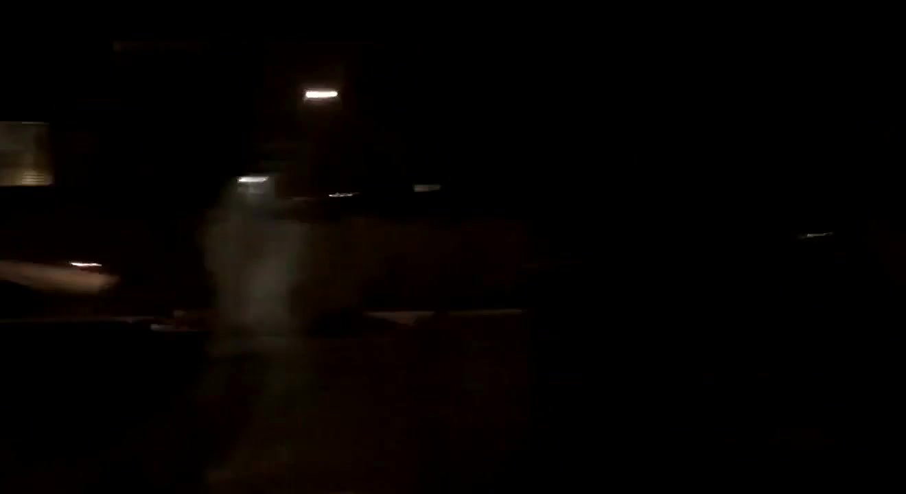 Cheating slut cuckolds her lad_ba4b3080