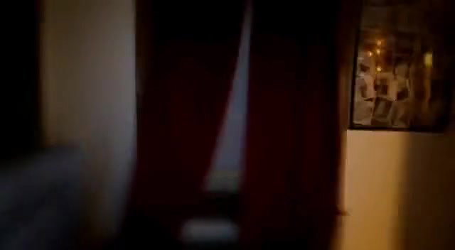 Cheating Wife Sofie Marie Finds Pleasure On POV Wild Cuckold_0f0b3d99