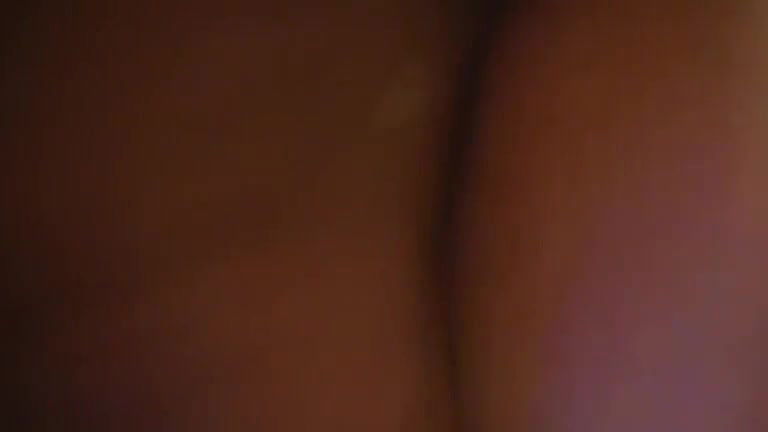 Christie Stevens Fucks Her Personal Trainer039_s BBC – Cuckold Sessions_849001d5