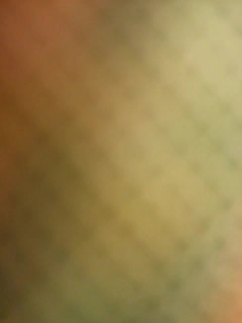 Cindy Lou Makes Her Soon Ex-hubby A Cuckold_5f7ec11e